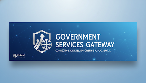 GEMS Marketplace Featured Banner